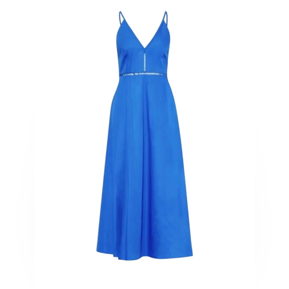 COS dress